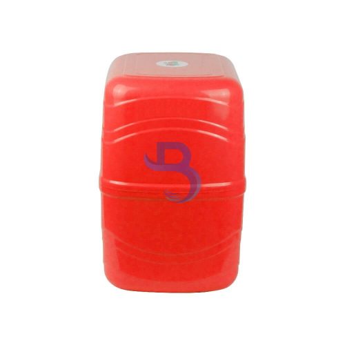 filtre-a-eau-purex-80gpd-benwater-maroc-012 Filtre à eau 5 étapes PUREX 80 GPD à osmose inverse vendu par Benwater avec livraison partout au Maroc.