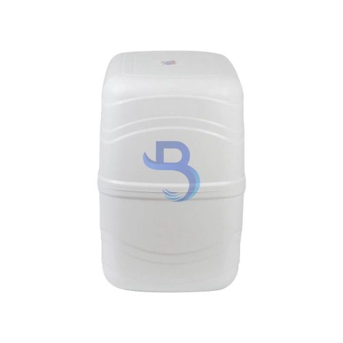 Filtre à eau 5 étapes PUREX 80 GPD à osmose inverse vendu par Benwater avec livraison partout au Maroc.