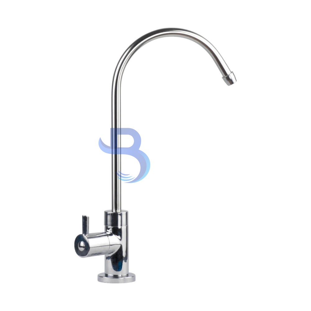 3 Façon Robinet pour Osmose Filtre à Eau YM8816-2 Beige Mat