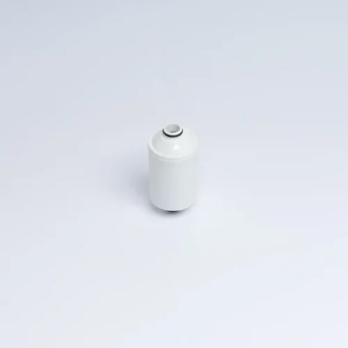 Filtre de rechange Tappwater ShowerPro Diamond
