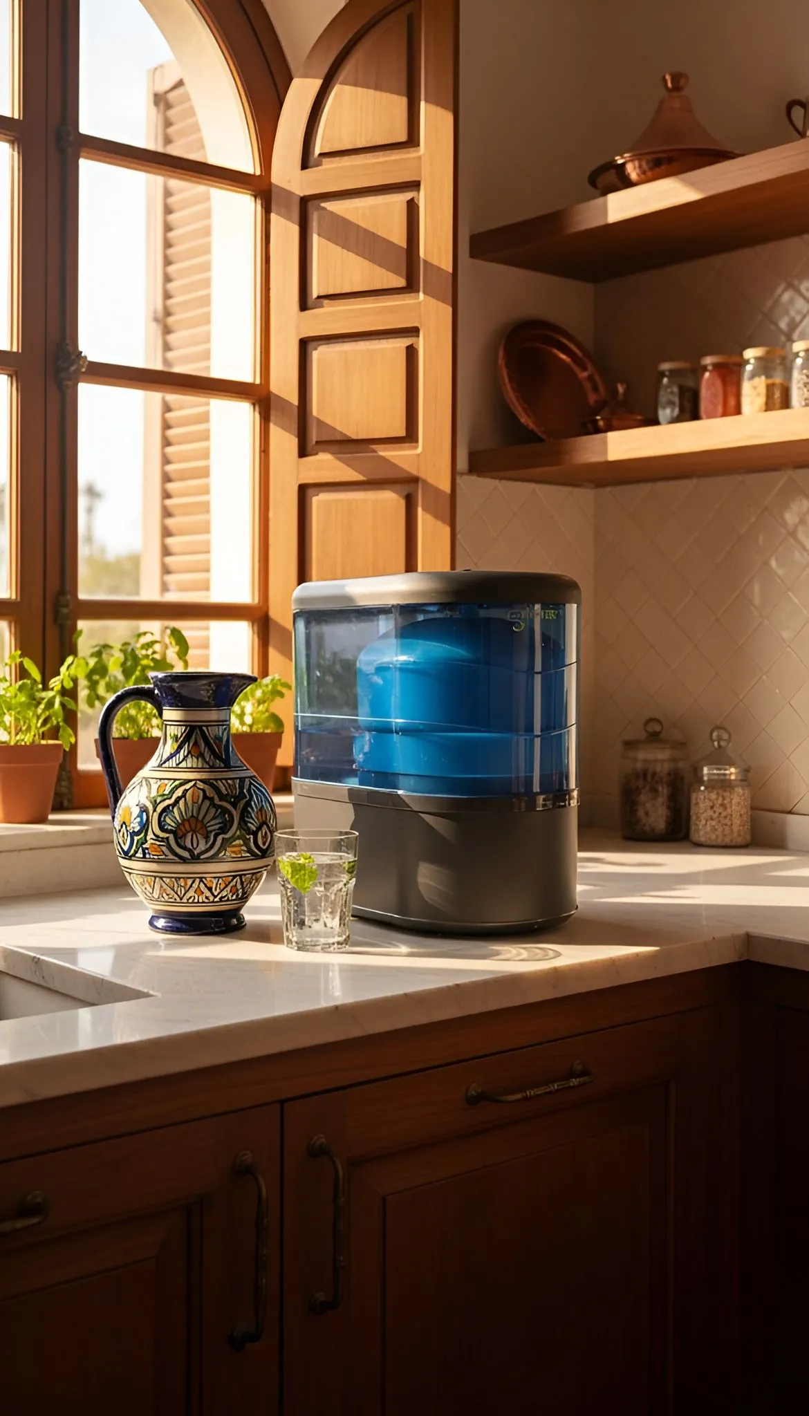 BENWATER-FILTRE-EAU_9221