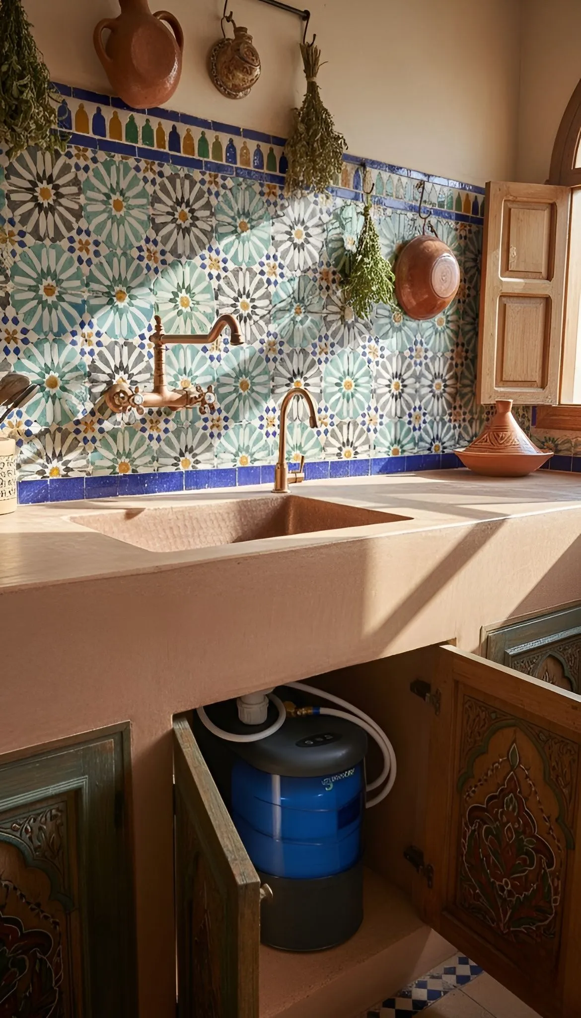 BENWATER-FILTRE-EAU_9226