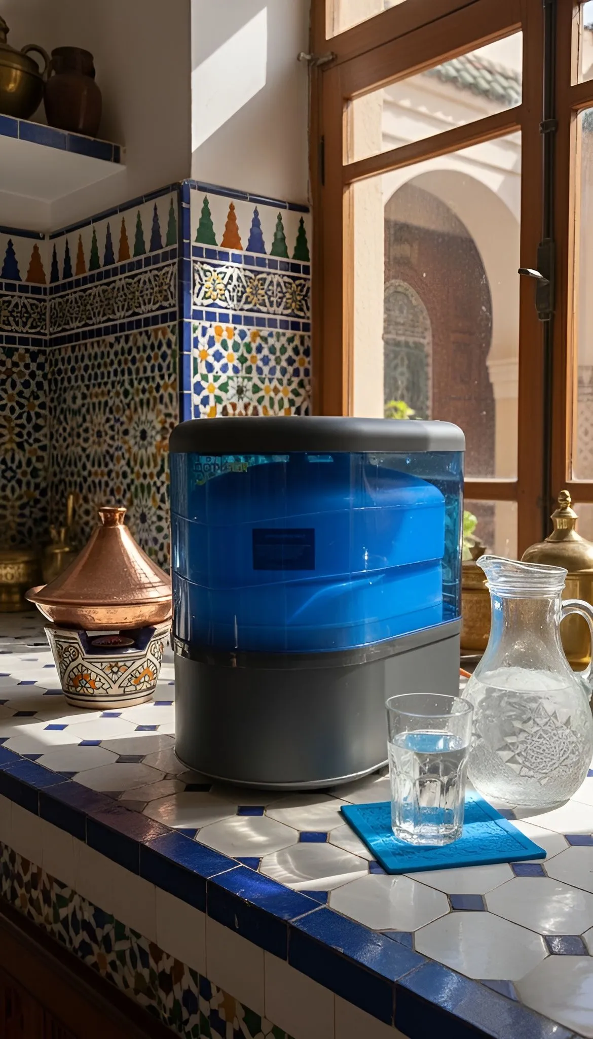 BENWATER-FILTRE-EAU_9227