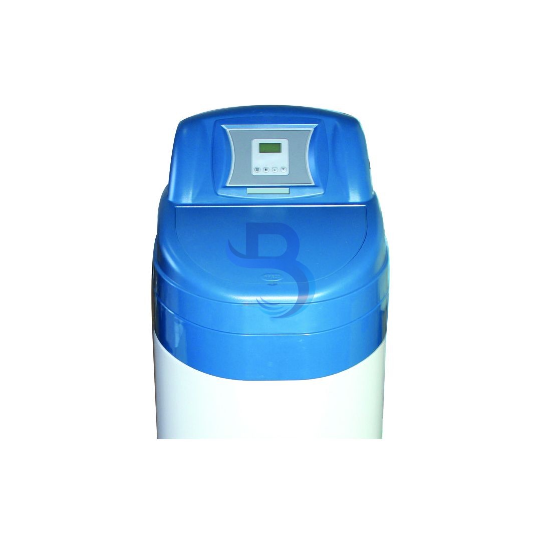 Adoucisseur Monobloc 10L Filtre à eau BENWATER Maroc — free download