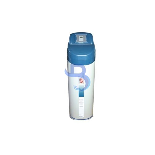Adoucisseur Monobloc 30L