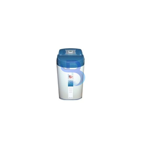 Adoucisseur Monobloc 10L