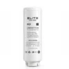 Filtre de rechange ELITE PRO 1000