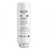 Membrane ELITE PRO 1000