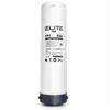 Filtre de rechange ELITE 600