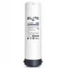 Membrane ELITE 600