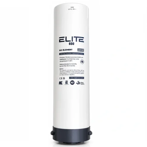Membrane ELITE 600