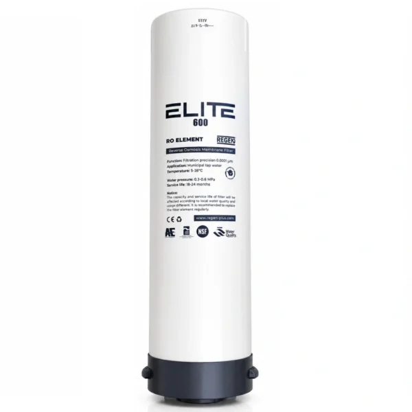 Membrane ELITE 600