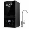 filtre-a-eau-osmoseur-elite-600-benwater-maroc-03 Filtre à eau ELITE 600 Osmoseur à début direct sans réservoir