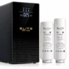Filtre à eau ELITE PRO 1000 Osmoseur à début direct sans réservoir