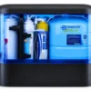 Filtre à eau à osmose inverse en 6 étapes BLEU + Robinet Gratuit