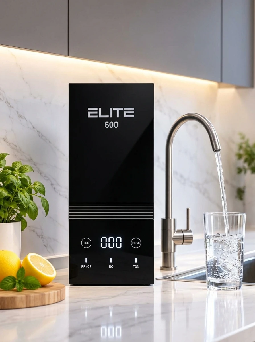 filtre-eau-osmoseur-elite-pro-1000-benwater